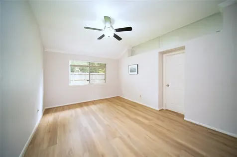 3110 Flintwood Drive Sugar Land TX 77479