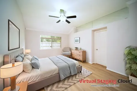 3110 Flintwood Drive Sugar Land TX 77479