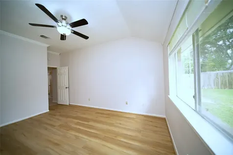 3110 Flintwood Drive Sugar Land TX 77479