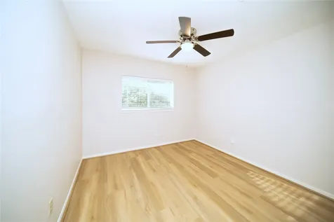 3110 Flintwood Drive Sugar Land TX 77479