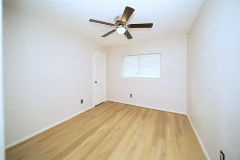 3110 Flintwood Drive Sugar Land TX 77479