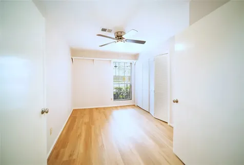3110 Flintwood Drive Sugar Land TX 77479
