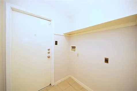 3110 Flintwood Drive Sugar Land TX 77479