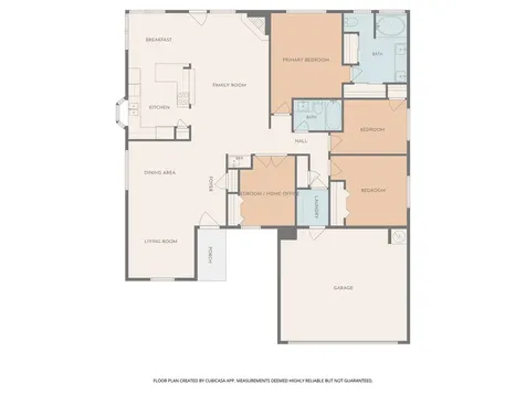 3110 Flintwood Drive Sugar Land TX 77479