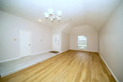 3110 Flintwood Drive Sugar Land TX 77479