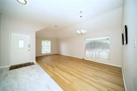 3110 Flintwood Drive Sugar Land TX 77479