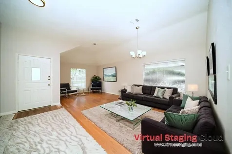 3110 Flintwood Drive Sugar Land TX 77479