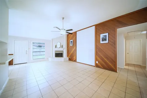 3110 Flintwood Drive Sugar Land TX 77479