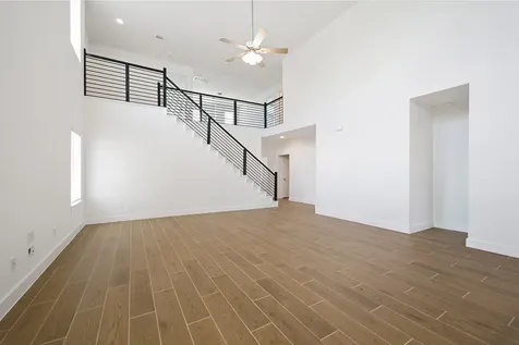 9002 Gull Canyon Drive Baytown TX 77521