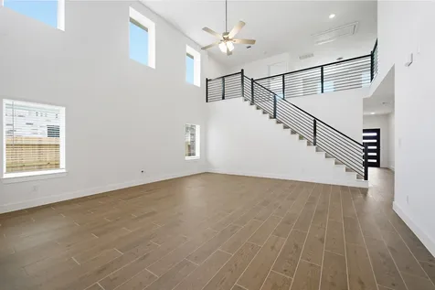 9002 Gull Canyon Drive Baytown TX 77521