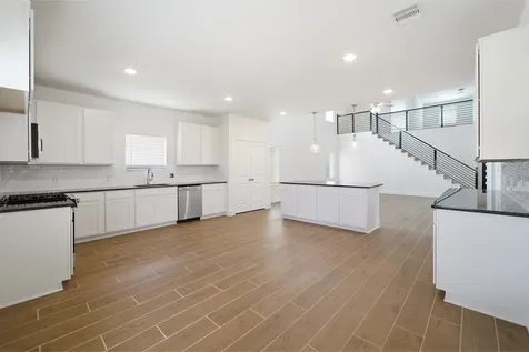 9002 Gull Canyon Drive Baytown TX 77521