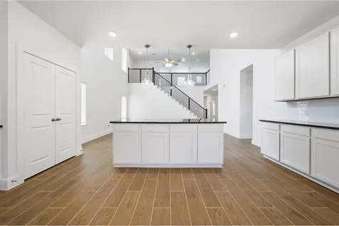 9002 Gull Canyon Drive Baytown TX 77521