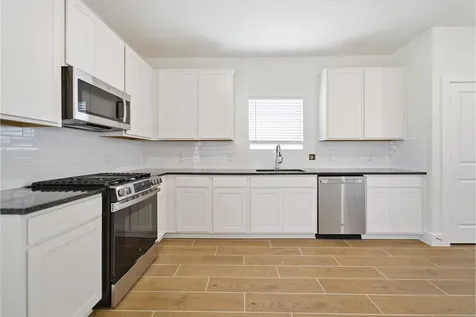 9002 Gull Canyon Drive Baytown TX 77521