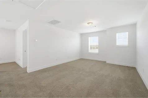 9002 Gull Canyon Drive Baytown TX 77521