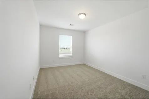 9002 Gull Canyon Drive Baytown TX 77521