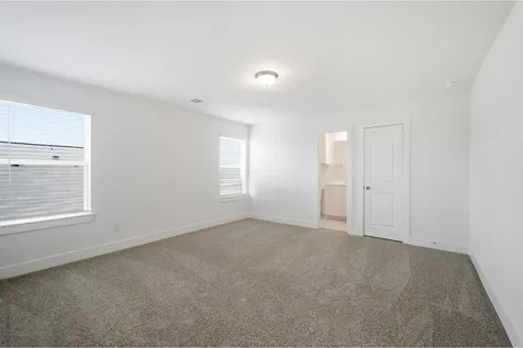 9002 Gull Canyon Drive Baytown TX 77521
