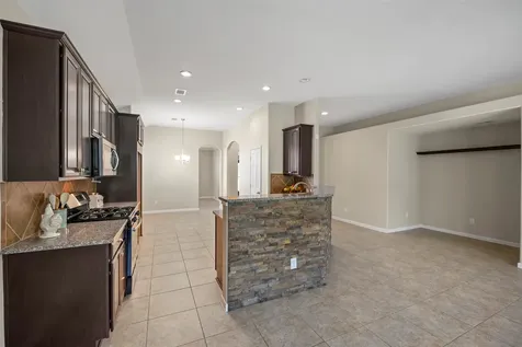 15623 Whisper Woods Drive Cypress TX 77429