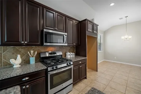 15623 Whisper Woods Drive Cypress TX 77429