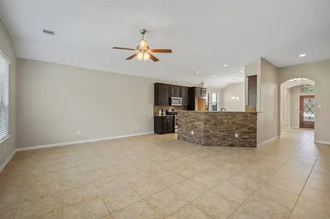 15623 Whisper Woods Drive Cypress TX 77429