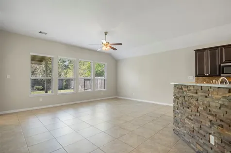 15623 Whisper Woods Drive Cypress TX 77429