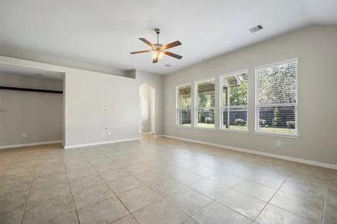 15623 Whisper Woods Drive Cypress TX 77429