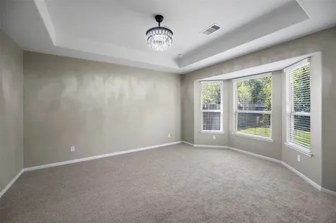 15623 Whisper Woods Drive Cypress TX 77429