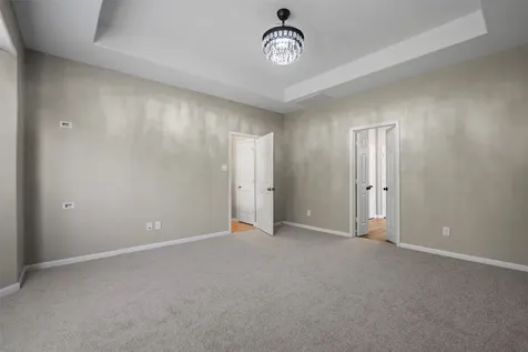 15623 Whisper Woods Drive Cypress TX 77429