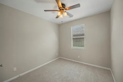 15623 Whisper Woods Drive Cypress TX 77429