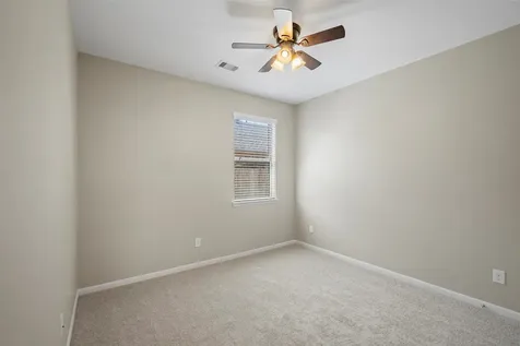 15623 Whisper Woods Drive Cypress TX 77429