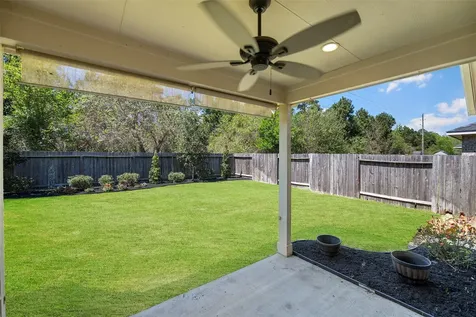 15623 Whisper Woods Drive Cypress TX 77429