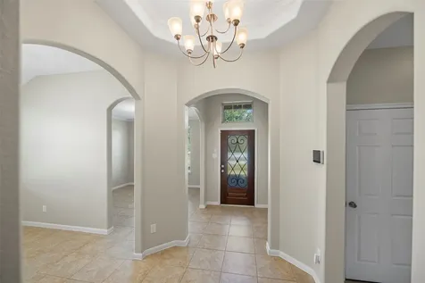15623 Whisper Woods Drive Cypress TX 77429