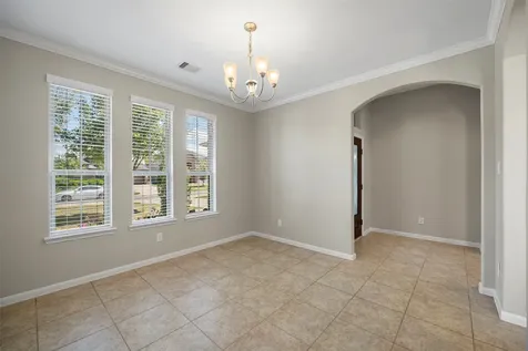 15623 Whisper Woods Drive Cypress TX 77429