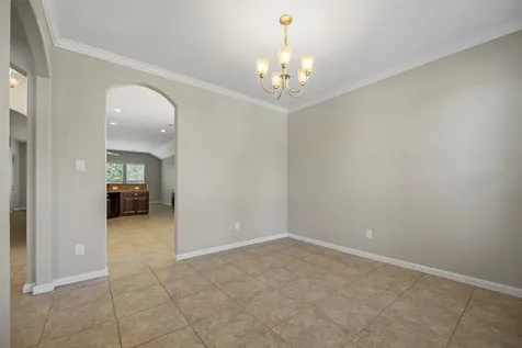 15623 Whisper Woods Drive Cypress TX 77429