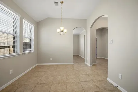 15623 Whisper Woods Drive Cypress TX 77429