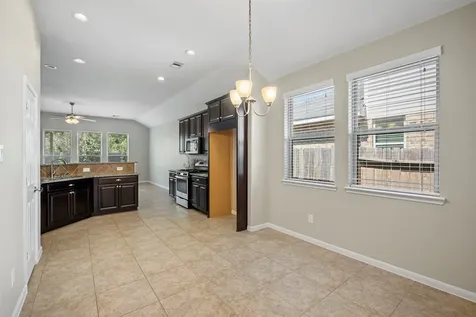 15623 Whisper Woods Drive Cypress TX 77429