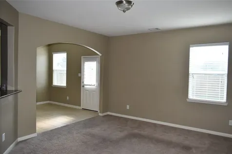 11115 Panther Court Houston TX 77099