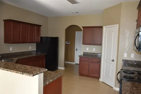11115 Panther Court Houston TX 77099
