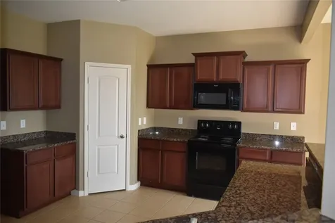 11115 Panther Court Houston TX 77099