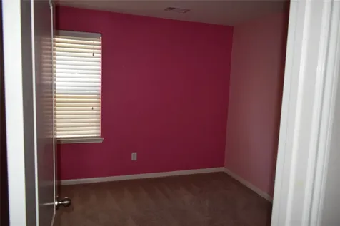 11115 Panther Court Houston TX 77099