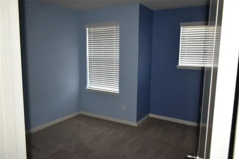 11115 Panther Court Houston TX 77099
