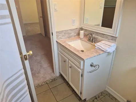 54 Aloe Vera Court Lake Jackson TX 77566