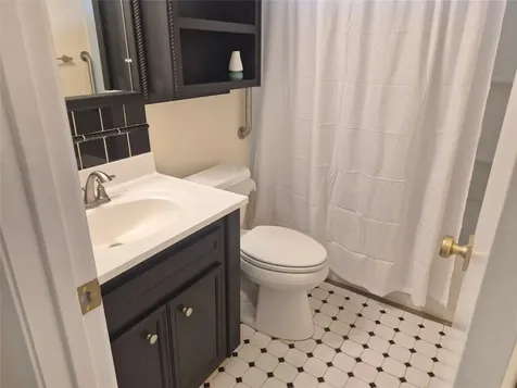 54 Aloe Vera Court Lake Jackson TX 77566