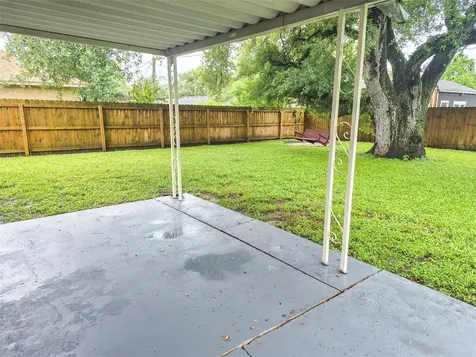 54 Aloe Vera Court Lake Jackson TX 77566