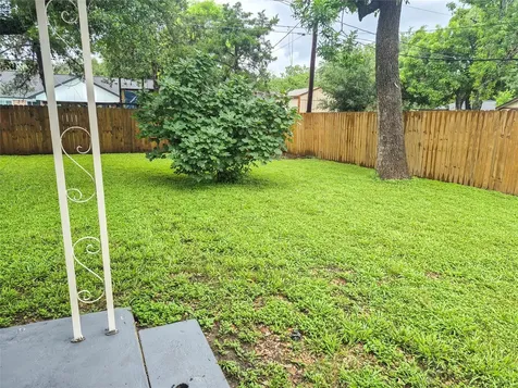 54 Aloe Vera Court Lake Jackson TX 77566