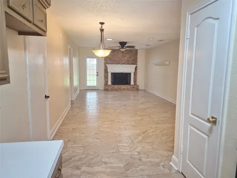 54 Aloe Vera Court Lake Jackson TX 77566