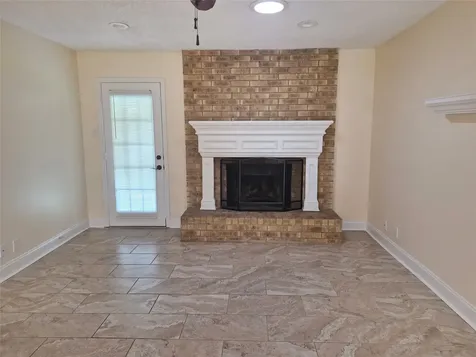 54 Aloe Vera Court Lake Jackson TX 77566