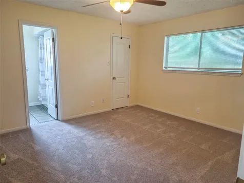 54 Aloe Vera Court Lake Jackson TX 77566