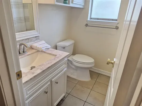 54 Aloe Vera Court Lake Jackson TX 77566