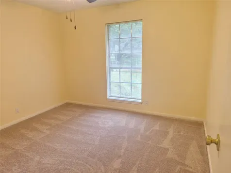 54 Aloe Vera Court Lake Jackson TX 77566