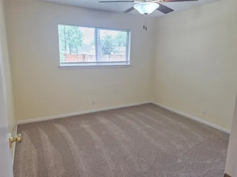54 Aloe Vera Court Lake Jackson TX 77566